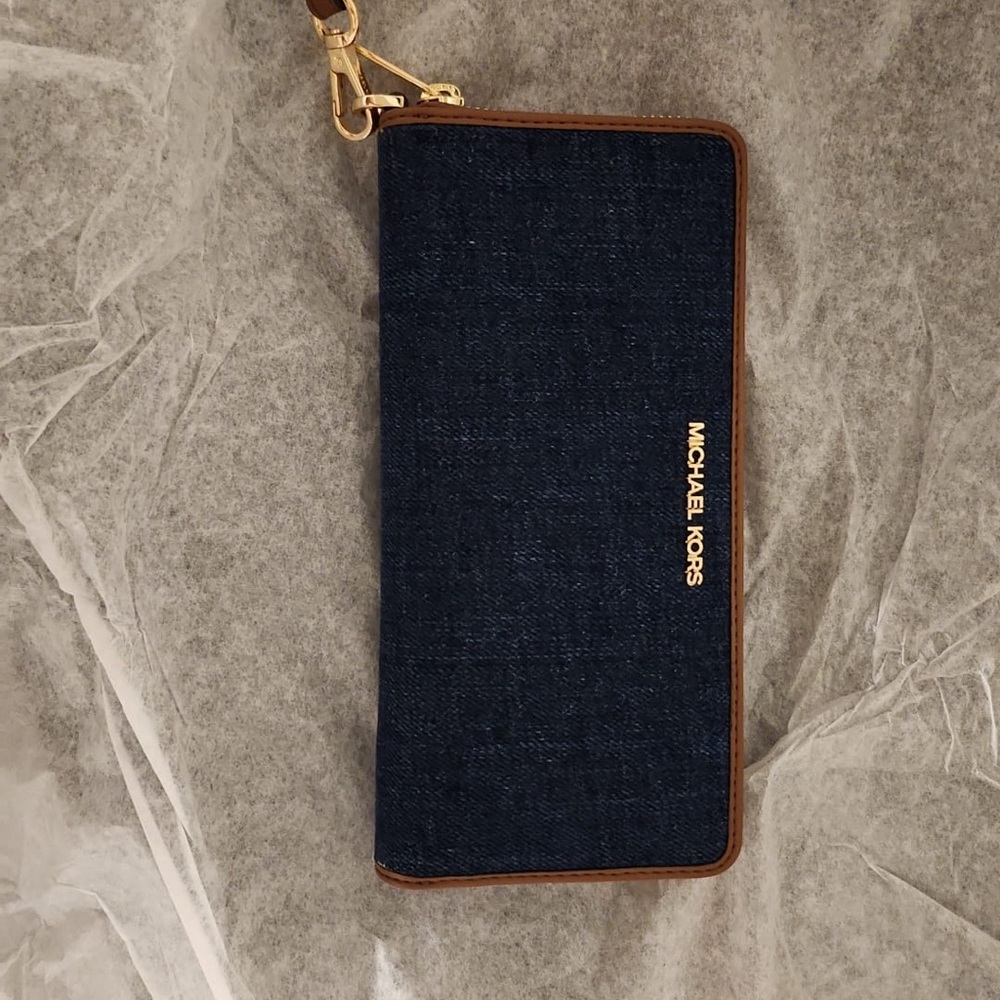 Michael Kors